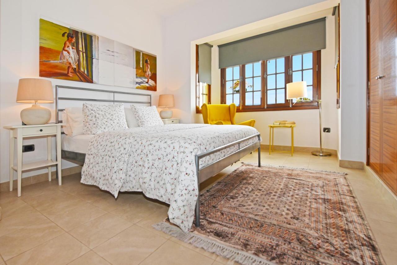 Apartamento La Casa *