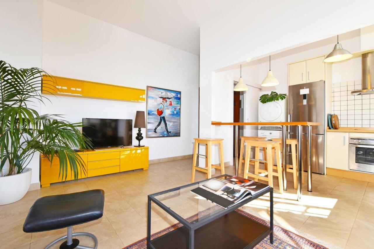 Apartamento La Casa