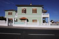 Apartamento La Casa *